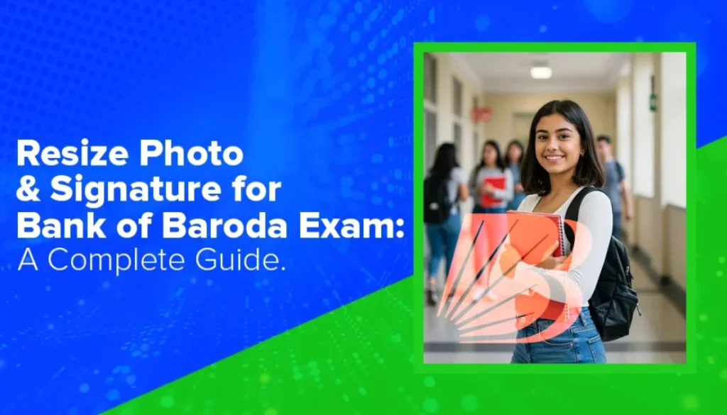 resize photo for bank of baroda, AI Text to humanize, AI humanizer, humanise AI text, undetectable AI content, custom keyword integration, direct keyword integration, AI content humanization, SEO content tools, AI bypass, Resizeeasy, UPSC exam