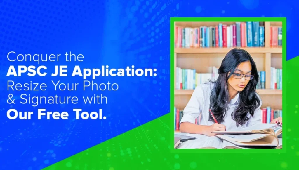 apsc junior engineer photo size, AI Text to humanize, AI humanizer, humanise AI text, undetectable AI content, custom keyword integration, direct keyword integration, AI content humanization, SEO content tools, AI bypass, Resizeeasy, exam image resize, ai image resize