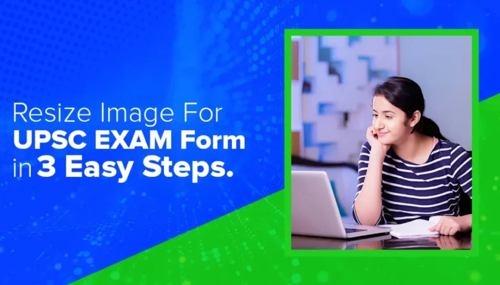 AI Text to humanize, AI humanizer, humanise AI text, undetectable AI content, custom keyword integration, direct keyword integration, AI content humanization, SEO content tools, AI bypass, Resizeeasy, UPSC exam