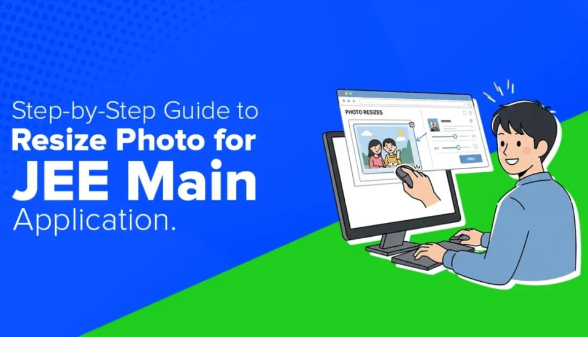 AI Text to humanize, AI humanizer, humanise AI text, undetectable AI content, custom keyword integration, direct keyword integration, AI content humanization, SEO content tools, AI bypass, Resizeeasy