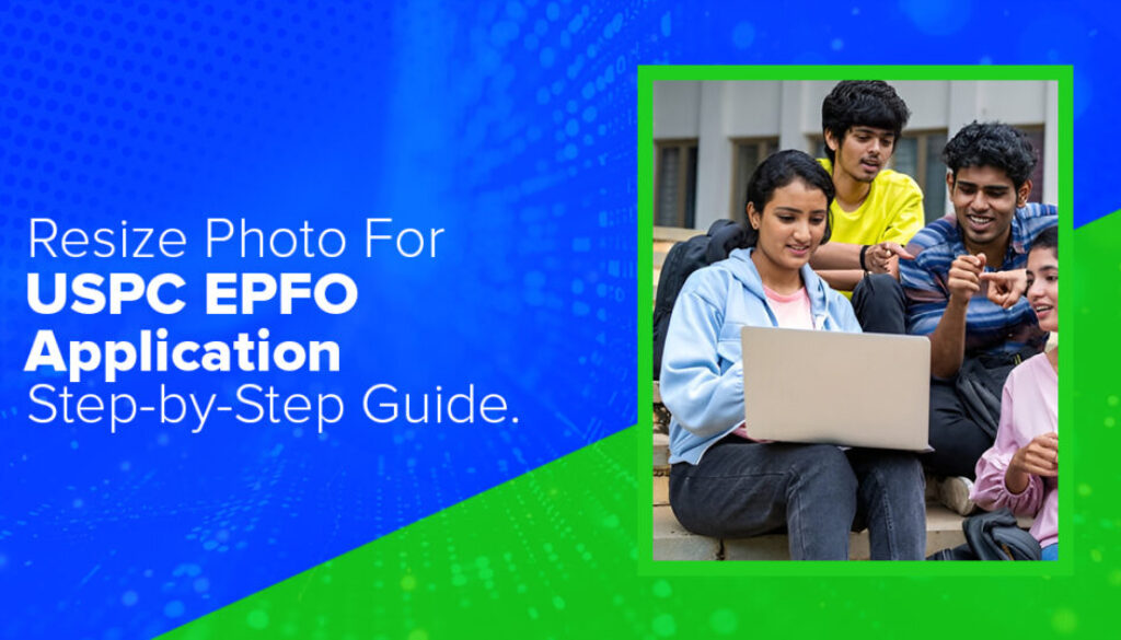 resize photo for upsc epfo, AI Text to humanize, AI humanizer, humanise AI text, undetectable AI content, custom keyword integration, direct keyword integration, AI content humanization, SEO content tools, AI bypass, Resizeeasy, UPSC exam