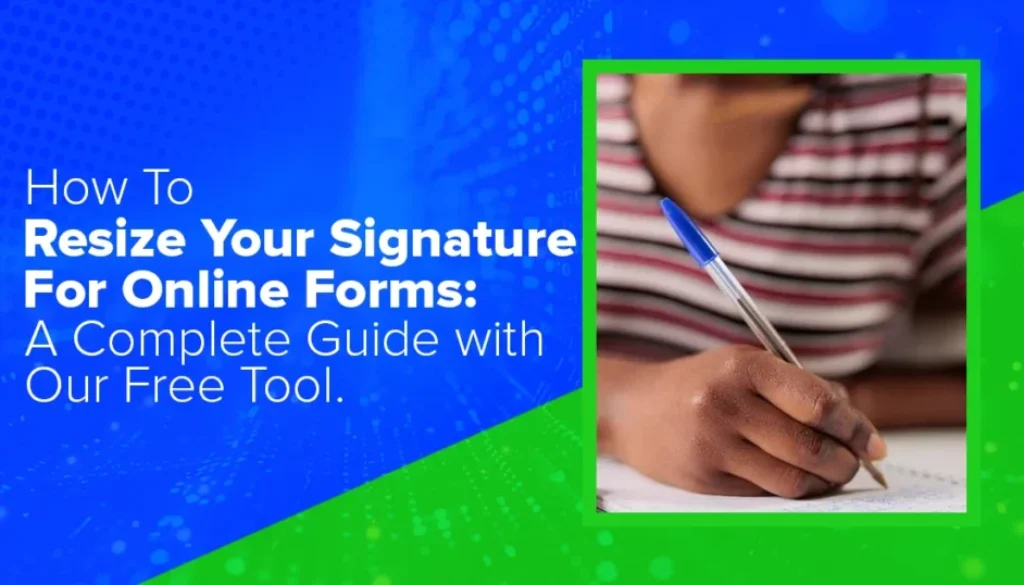 resize signature for online form, AI Text to humanize, AI humanizer, humanise AI text, undetectable AI content, custom keyword integration, direct keyword integration, AI content humanization, SEO content tools, AI bypass, Resizeeasy, UPSC exam