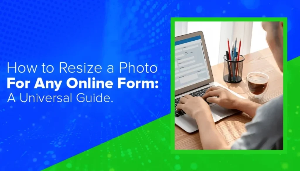 resize photo for online form, AI Text to humanize, AI humanizer, humanise AI text, undetectable AI content, custom keyword integration, direct keyword integration, AI content humanization, SEO content tools, AI bypass, Resizeeasy, UPSC exam
