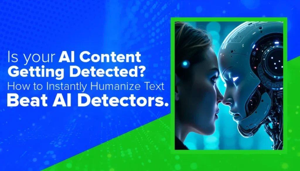 AI Text to humanize, AI humanizer, humanise AI text, undetectable AI content, custom keyword integration, direct keyword integration, AI content humanization, SEO content tools, AI bypass, Resizeeasy