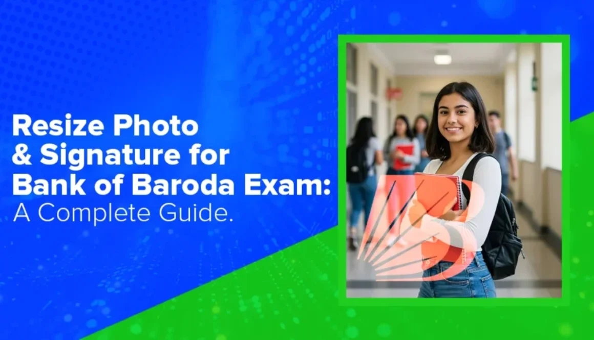 resize photo for bank of baroda, AI Text to humanize, AI humanizer, humanise AI text, undetectable AI content, custom keyword integration, direct keyword integration, AI content humanization, SEO content tools, AI bypass, Resizeeasy, UPSC exam