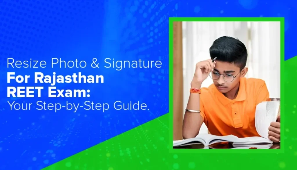 resize photo for rajasthan reet, AI Text to humanize, AI humanizer, humanise AI text, undetectable AI content, custom keyword integration, direct keyword integration, AI content humanization, SEO content tools, AI bypass, Resizeeasy, UPSC exam