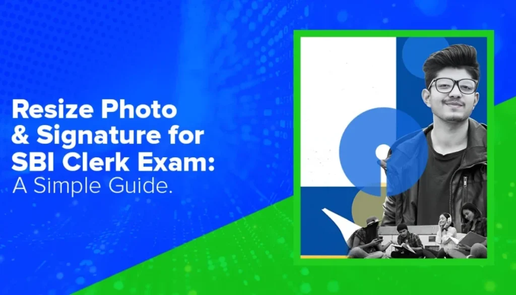 resize photo for sbi clerk, AI Text to humanize, AI humanizer, humanise AI text, undetectable AI content, custom keyword integration, direct keyword integration, AI content humanization, SEO content tools, AI bypass, Resizeeasy, UPSC exam