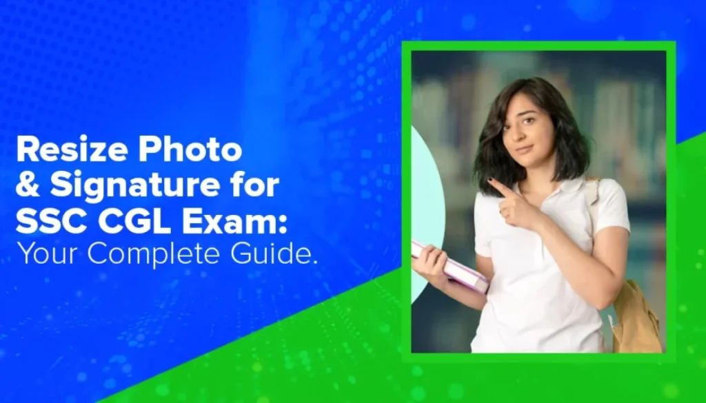 resize photo for ssc cgl, AI Text to humanize, AI humanizer, humanise AI text, undetectable AI content, custom keyword integration, direct keyword integration, AI content humanization, SEO content tools, AI bypass, Resizeeasy, UPSC exam