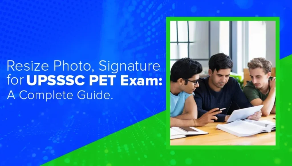 resize photo for upsssc pet, AI Text to humanize, AI humanizer, humanise AI text, undetectable AI content, custom keyword integration, direct keyword integration, AI content humanization, SEO content tools, AI bypass, Resizeeasy, UPSC exam