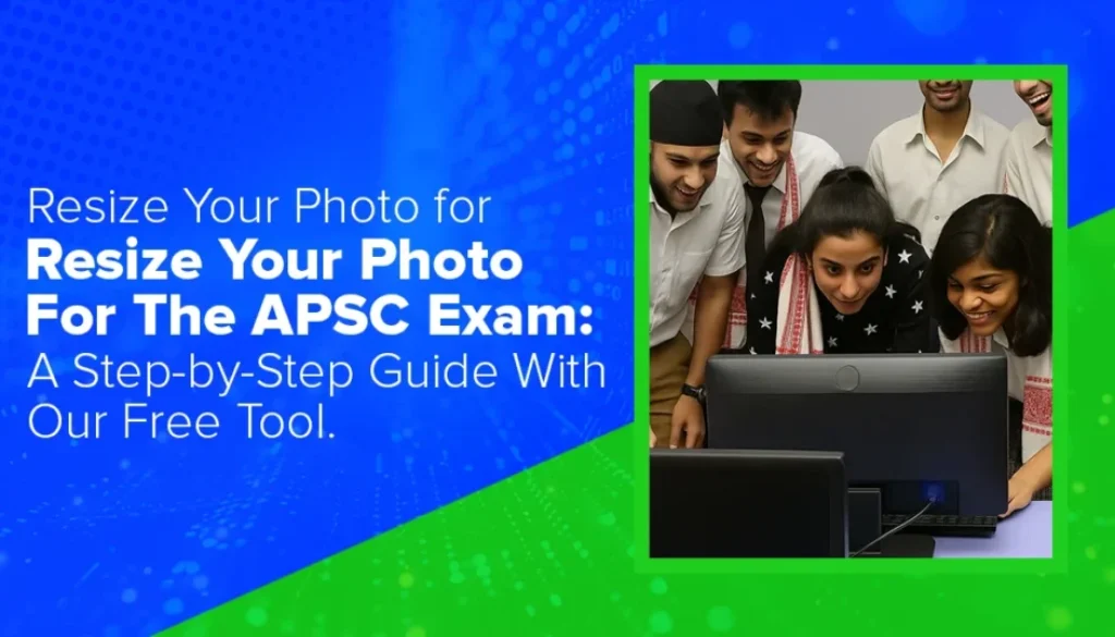 resize photo for apsc, AI Text to humanize, AI humanizer, humanise AI text, undetectable AI content, custom keyword integration, direct keyword integration, AI content humanization, SEO content tools, AI bypass, Resizeeasy, UPSC exam