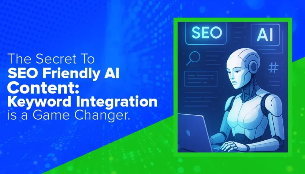 SEO-Friendly AI, AI Text to humanize, AI humanizer, humanise AI text, undetectable AI content, custom keyword integration, direct keyword integration, AI content humanization, SEO content tools, AI bypass, Resizeeasy, UPSC exam