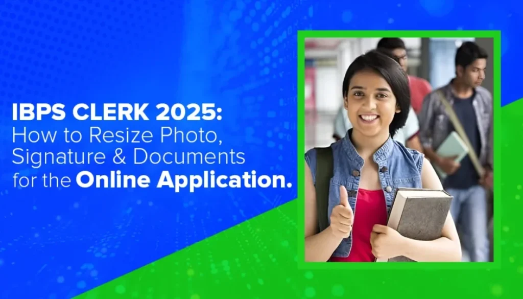 resize photo for ibps clerk, AI Text to humanize, AI humanizer, humanise AI text, undetectable AI content, custom keyword integration, direct keyword integration, AI content humanization, SEO content tools, AI bypass, Resizeeasy, UPSC exam