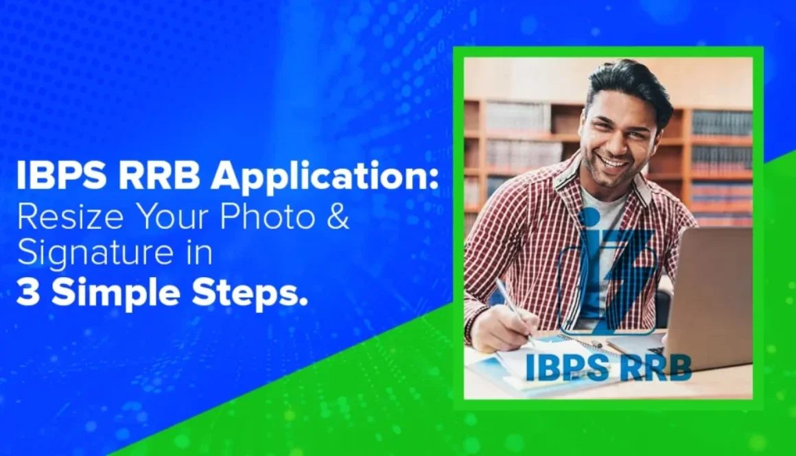 resize photo for ibps rrb, AI Text to humanize, AI humanizer, humanise AI text, undetectable AI content, custom keyword integration, direct keyword integration, AI content humanization, SEO content tools, AI bypass, Resizeeasy, exam image resize, ai image resize