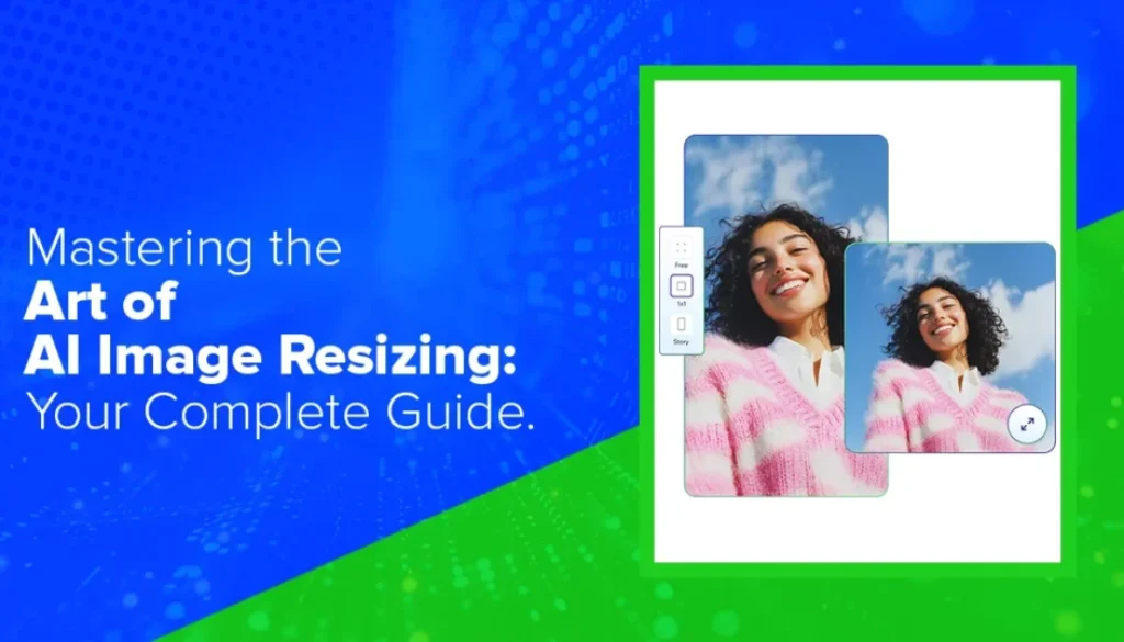 ai image resizing, ai photo resizer, AI Text to humanize, AI humanizer, humanise AI text, undetectable AI content, custom keyword integration, direct keyword integration, AI content humanization, SEO content tools, AI bypass, Resizeeasy,