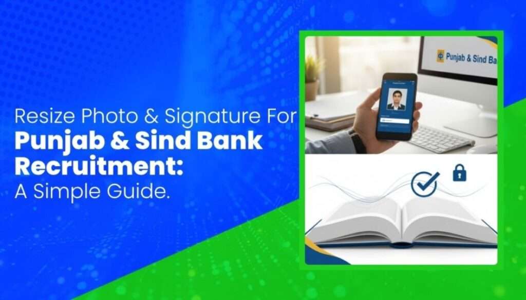 Punjab & Sind Bank recuriment, AI Text to humanize, AI humanizer, humanise AI text, undetectable AI content, custom keyword integration, direct keyword integration, AI content humanization, SEO content tools, AI bypass, Resizeeasy, exam image resize, ai image resize