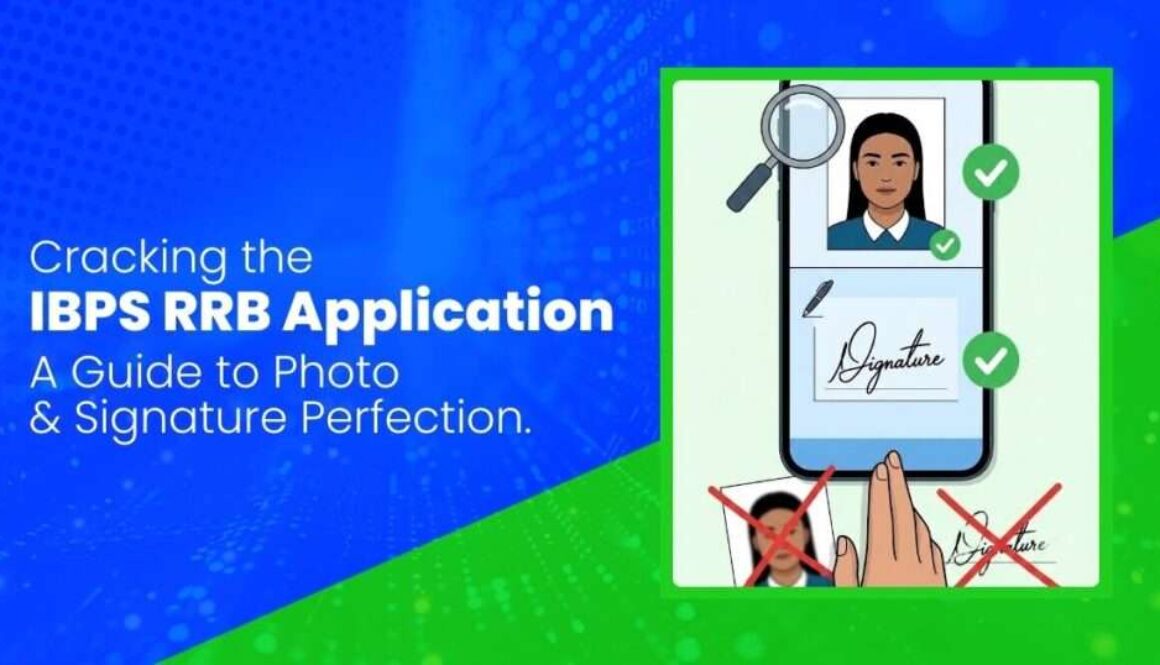 IBPS, RRB, recuriment, AI Text to humanize, AI humanizer, humanise AI text, undetectable AI content, custom keyword integration, direct keyword integration, AI content humanization, SEO content tools, AI bypass, Resizeeasy, exam image resize, ai image resize