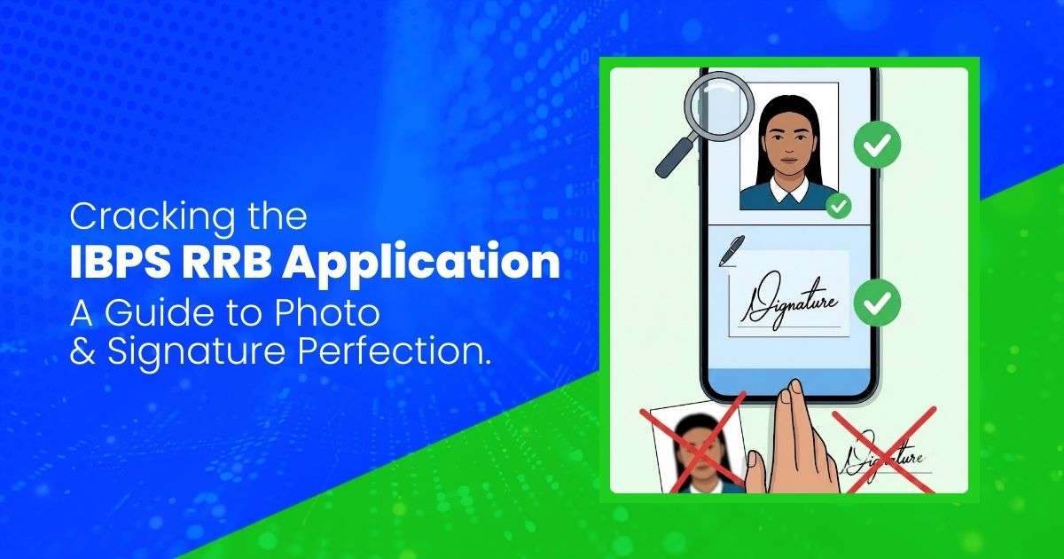 IBPS, RRB, recuriment, AI Text to humanize, AI humanizer, humanise AI text, undetectable AI content, custom keyword integration, direct keyword integration, AI content humanization, SEO content tools, AI bypass, Resizeeasy, exam image resize, ai image resize