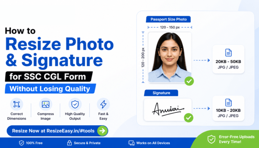 IBPS, RRB, recuriment, AI Text to humanize, AI humanizer, humanise AI text, undetectable AI content, custom keyword integration, direct keyword integration, AI content humanization, SEO content tools, AI bypass, Resizeeasy, exam image resize, ai image resize