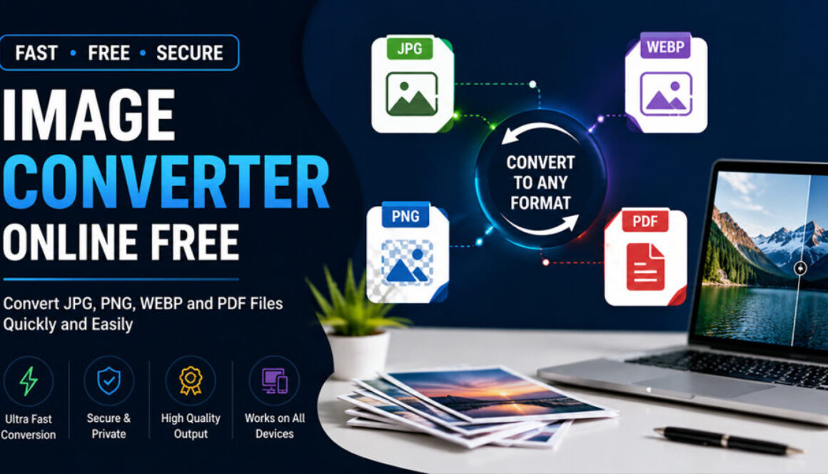 free-online-image-converter-tool-for-jpg-png-webp-and-pdf-files-with-fast-secure-high-quality-file-conversion-horizontal-blog-banner